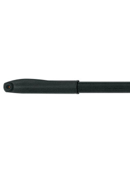 POMPKA SKS VX 54-58 DWUSTRONNA 3