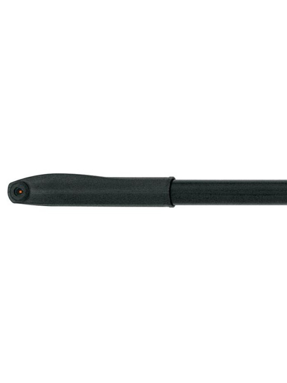 POMPKA SKS VX 54-58 DWUSTRONNA 3