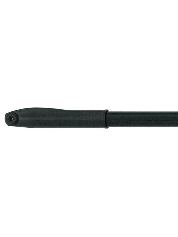 POMPKA SKS VX 54-58 DWUSTRONNA 3
