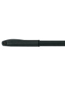 POMPKA SKS VX 54-58 DWUSTRONNA 3