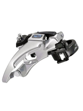 PRZERZUTKA P. M310 ALTUS 31,8 MM TS DUAL 42/48 T