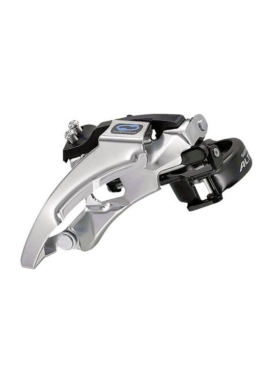 PRZERZUTKA P. M310 ALTUS 31,8 MM TS DUAL 42/48 T