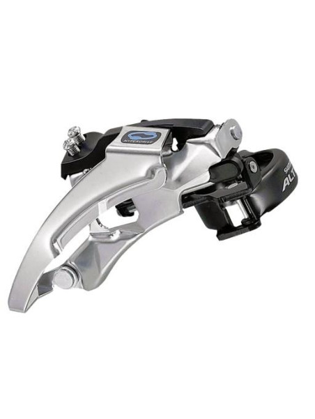 PRZERZUTKA P. M310 ALTUS 31,8 MM TS DUAL 42/48 T