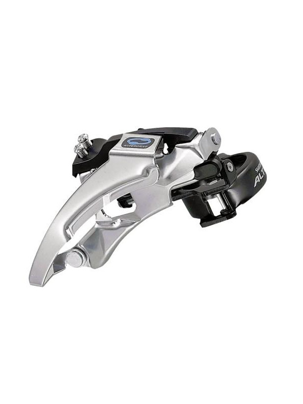 PRZERZUTKA P. M310 ALTUS 31,8 MM TS DUAL 42/48 T