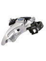 PRZERZUTKA P. M310 ALTUS 31,8 MM TS DUAL 42/48 T