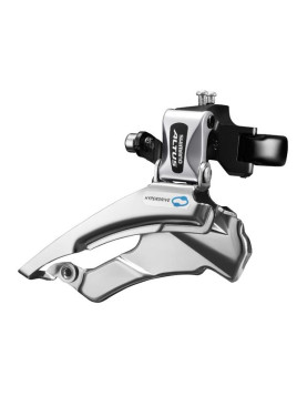 PRZERZUTKA P. M313 ALTUS 31,8 MM TS DUAL 48T