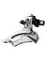 PRZERZUTKA P. M313 ALTUS 31,8 MM TS DUAL 48T