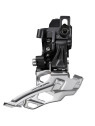 PRZERZUTKA P. M616 DEORE BEZP. MONT. DS 44T 2 x 10