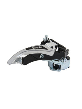 PRZERZUTKA P. 31,8-34,9  DUAL 42Z