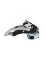 PRZERZUTKA P. 31,8-34,9  DUAL 42Z