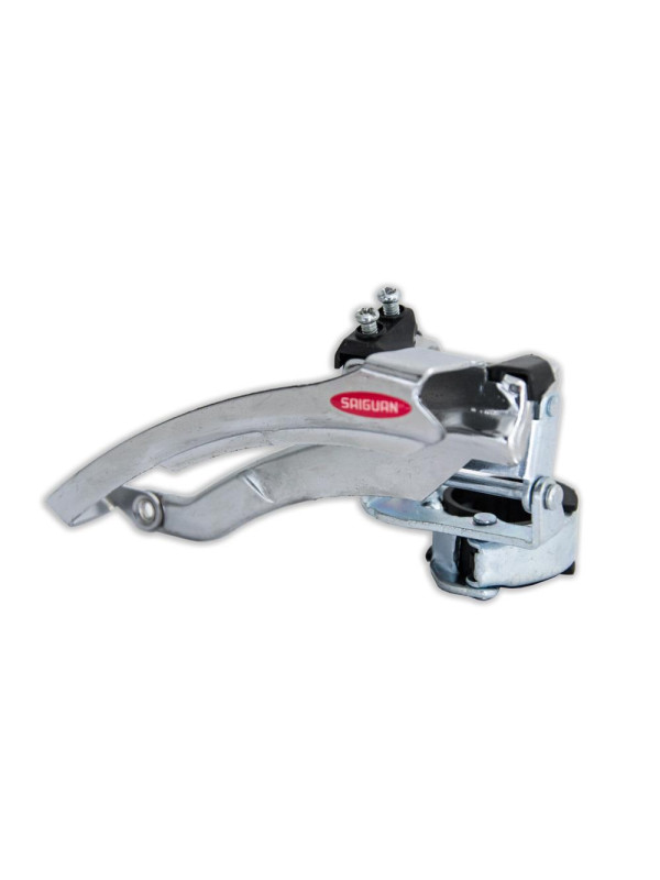 PRZERZUTKA P. 31,8-34,9 DUAL 48z