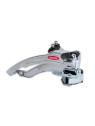 PRZERZUTKA P. 31,8-34,9 DUAL 48z