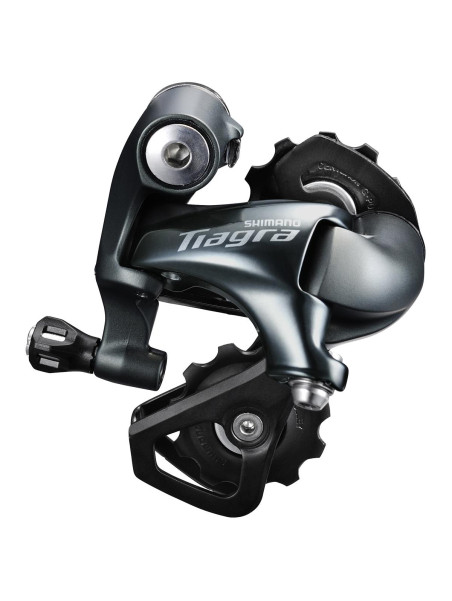 PRZERZUTKA T. SH 10 RZ 4700-SS TIAGRA