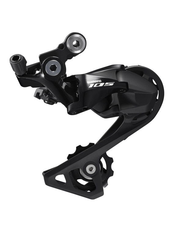 PRZERZUTKA T. SH 11 RZ 105 RD-R7000-SS