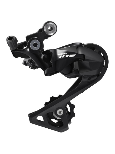 PRZERZUTKA T. SH 11 RZ 105 RD-R7000-SS