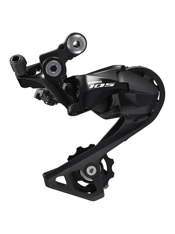 PRZERZUTKA T. SH 11 RZ 105 RD-R7000-SS