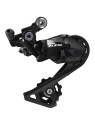 PRZERZUTKA T. SH 11 RZ 105 RD-R7000-SS