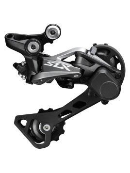 PRZERZUTKA T. SH 11 RZ SLX M7000 SHADOW+