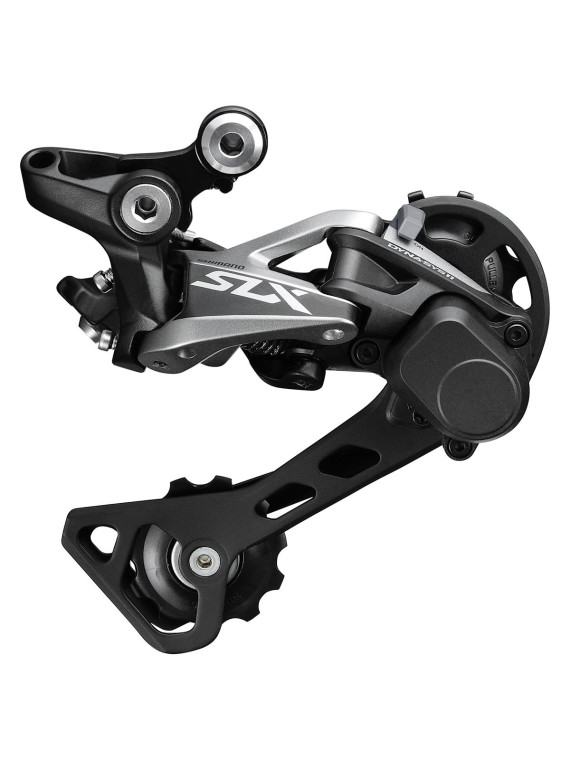 PRZERZUTKA T. SH 11 RZ SLX M7000 SHADOW+