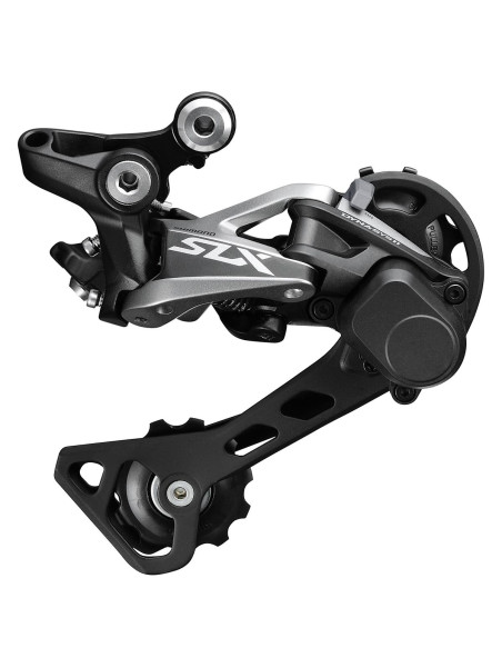 PRZERZUTKA T. SH 11 RZ SLX M7000 SHADOW+