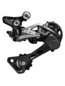 PRZERZUTKA T. SH 11 RZ SLX M7000 SHADOW+