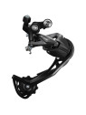 PRZERZUTKA T. SH 9 RZ M2000 ALTUS SGS SHADOW CZAR