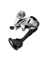 PRZERZUTKA T. SH 9 RZ ALIVIO T4000 SREBRNA