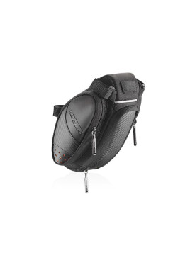 TORBA IBERA PODSIODŁOWA IB-SB15