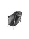 TORBA IBERA PODSIODŁOWA IB-SB15