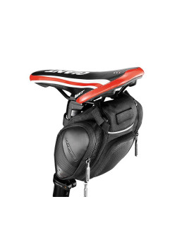 TORBA IBERA PODSIODŁOWA IB-SB15