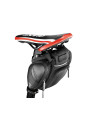 TORBA IBERA PODSIODŁOWA IB-SB15