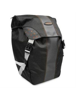 TORBA IBERA PAKRAK PANNIER IB-BA9 15L