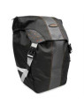 TORBA IBERA PAKRAK PANNIER IB-BA9 15L