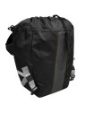 TORBA IBERA PAKRAK PANNIER IB-BA9 15L