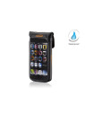 FUTERAŁ NA SMARTFON IBERA IB-PB11 Q1 3,5-4" WODOOD