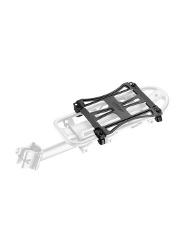 ADAPTER IBERA DO SAKW PAKRAK MULTIMOUNT IB-QB1