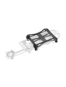 ADAPTER IBERA DO SAKW PAKRAK MULTIMOUNT IB-QB1