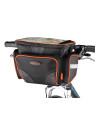 TORBA IBERA NA KIEROWNICĘ HANDLEBAR CAM PAK IB-HB3