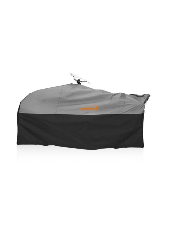 POKROWIEC NA ROWER IBERA 20"-700C IB-BB1