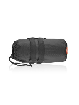 POKROWIEC NA ROWER IBERA 20"-700C IB-BB1