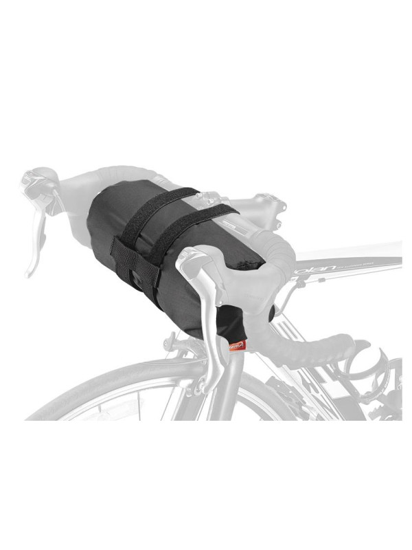 POKROWIEC NA ROWER IBERA 20"-700C IB-BB1