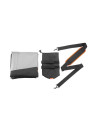 POKROWIEC NA ROWER IBERA 20"-700C IB-BB1