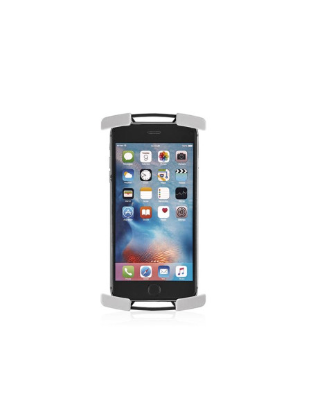 UCHWYT NA SMARTFON IBERA IB-PB26 4.3-5.8" Q6