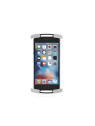 UCHWYT NA SMARTFON IBERA IB-PB26 4.3-5.8" Q6