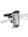 UCHWYT NA SMARTFON IBERA IB-PB26 4.3-5.8" Q6