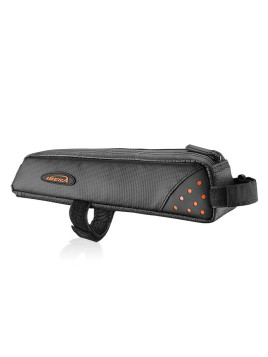 TOREBKA IBERA NA RAMĘ TOP TUBE BAG TB10