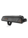 TOREBKA IBERA NA RAMĘ TOP TUBE BAG TB10