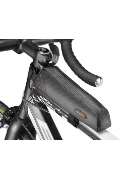 TOREBKA IBERA NA RAMĘ TOP TUBE BAG TB10
