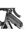 TOREBKA IBERA NA RAMĘ TOP TUBE BAG TB10