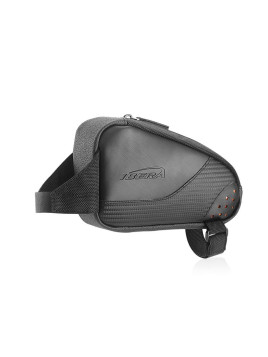 TOREBKA IBERA NA RAMĘ TOP TUBE BAG TB12 M